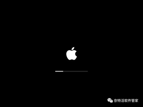 macOS Sonoma桌面小部件使用方法