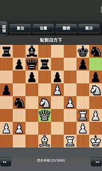 国际象棋下载