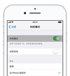 如何防止侧边按钮在iPhone上意外结束通话