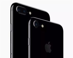 iphone7plus如何备份数据