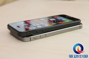 iPhone15如何避免待机屏幕变红