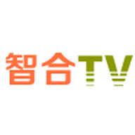 智合TV网