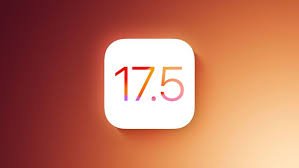 iOS17.5Beta2发布：探索最新更新亮点