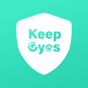 KeepEyes