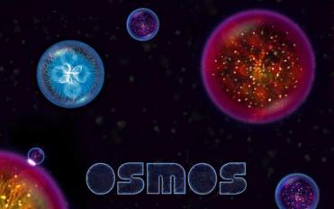 星噬osmos