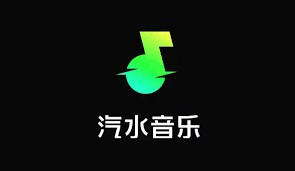 汽水音乐app如何设置来电铃声