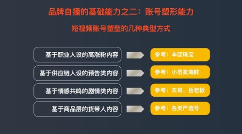 抖音直播间隐私设置如何取消