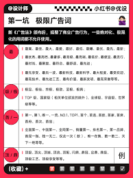 小红书笔记审核半小时不通过原因及解决方法