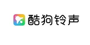 酷狗铃声如何设置连续播放