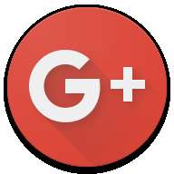 Google+