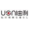 UoniHome(扫地机器人助手)V1.0.5 安卓最新版