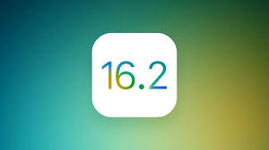 iOS16.7.2RC更新支持哪些机型