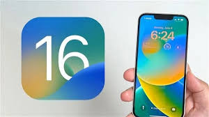 iPhone如何安装iOS16公测版