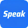 ReadSpeak