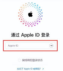 4种方法教你如何在电脑上导入iPhone照片