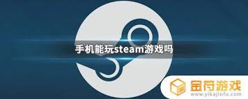 手机模拟器安卓版无法启动Steam