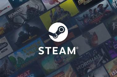 怎么在Steam移动版购买战地模拟器