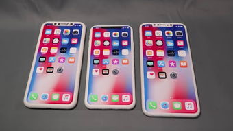 绝地求生在iPhone6上如何下载