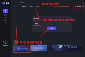 Steam手机网页版无法打开原因