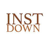 instdown手机版