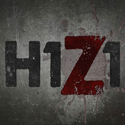 h1z1生存王者