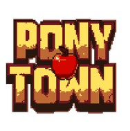 ponytown 入口链接