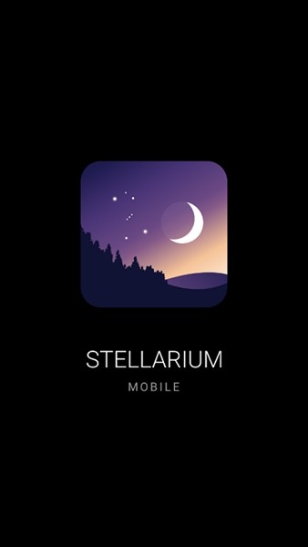 Stellarium(虚拟天文馆Stellarium)V1.30 安卓免费版