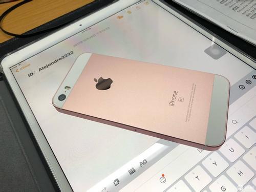 美版iPhone 6有锁与无锁区别详解