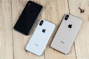 美版iPhone 6有锁与无锁区别详解