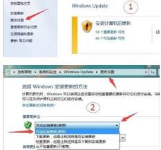 win7打印处理器不存在如何解决