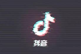 抖音怎么发弹幕