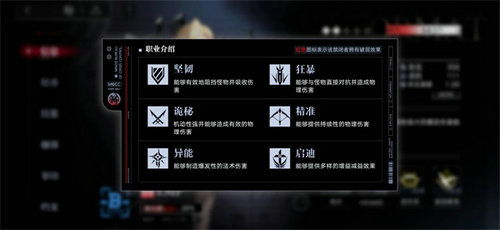 无期迷途悬城篇前瞻：兑换码获取攻略