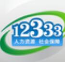 掌上12333