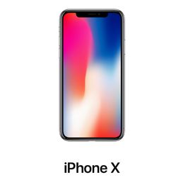 iPhone17Pro系列带来了哪些新变化