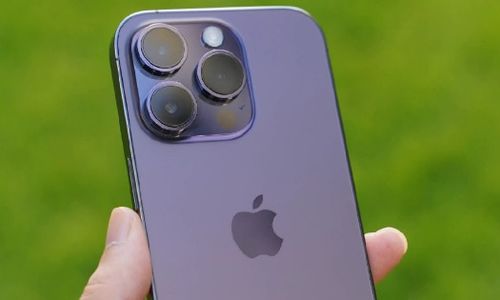 iPhone17Pro系列带来了哪些新变化