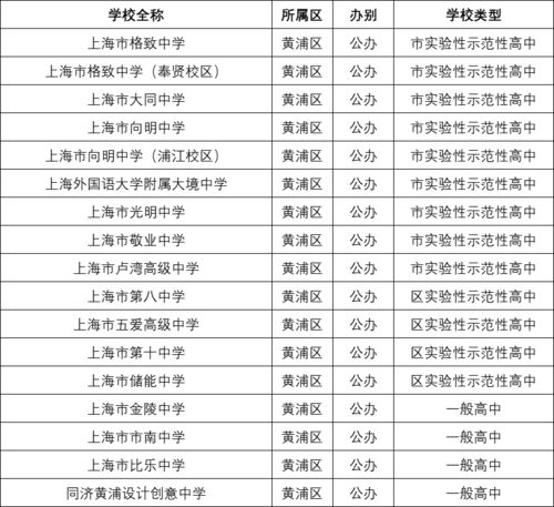 CS2上海Major参赛队伍有哪些