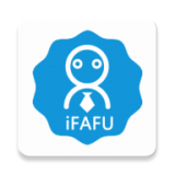 ifafu