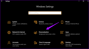 win10系统语言栏不见了如何解决