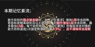 崩坏星穹铁道2.6混沌回忆与梦共舞如何满星通关