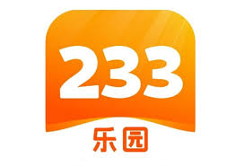 233乐园新手玩法指南