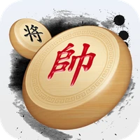 闲来象棋