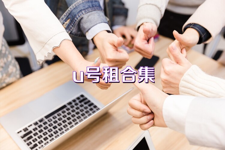 u号租合集