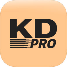 KD Pro