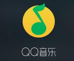 qq音乐下载歌曲如何保存到本地