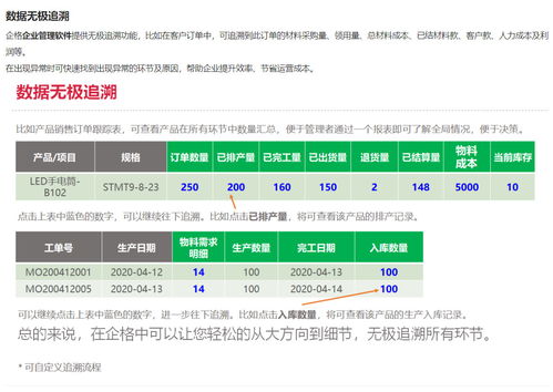 得物如何投诉商家和物流