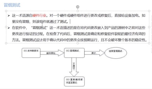 百度app夺金分5亿活动入口位置