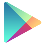 googleplaystore