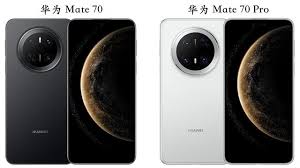 华为mate70pro分辨率是多少