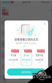 soul隐身会员功能是否可见