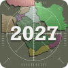 中东帝国2027